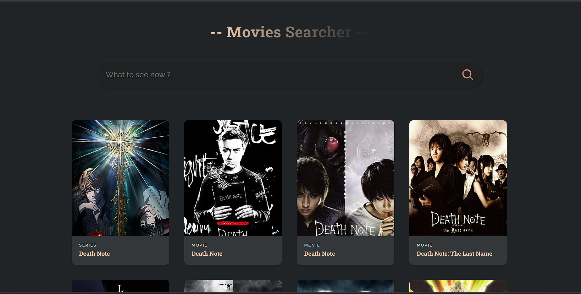 screen of moviesflix